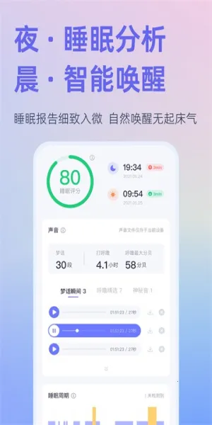 С˯Ӱ׿ֻv6.9.5 ٷͼ3