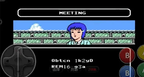 ʹ֮22025ٷv1.0 ׿ͼ2