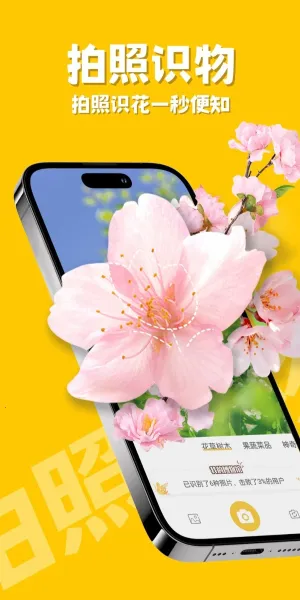 ţʶ(ձ)v1.1.5 ֻͼ2