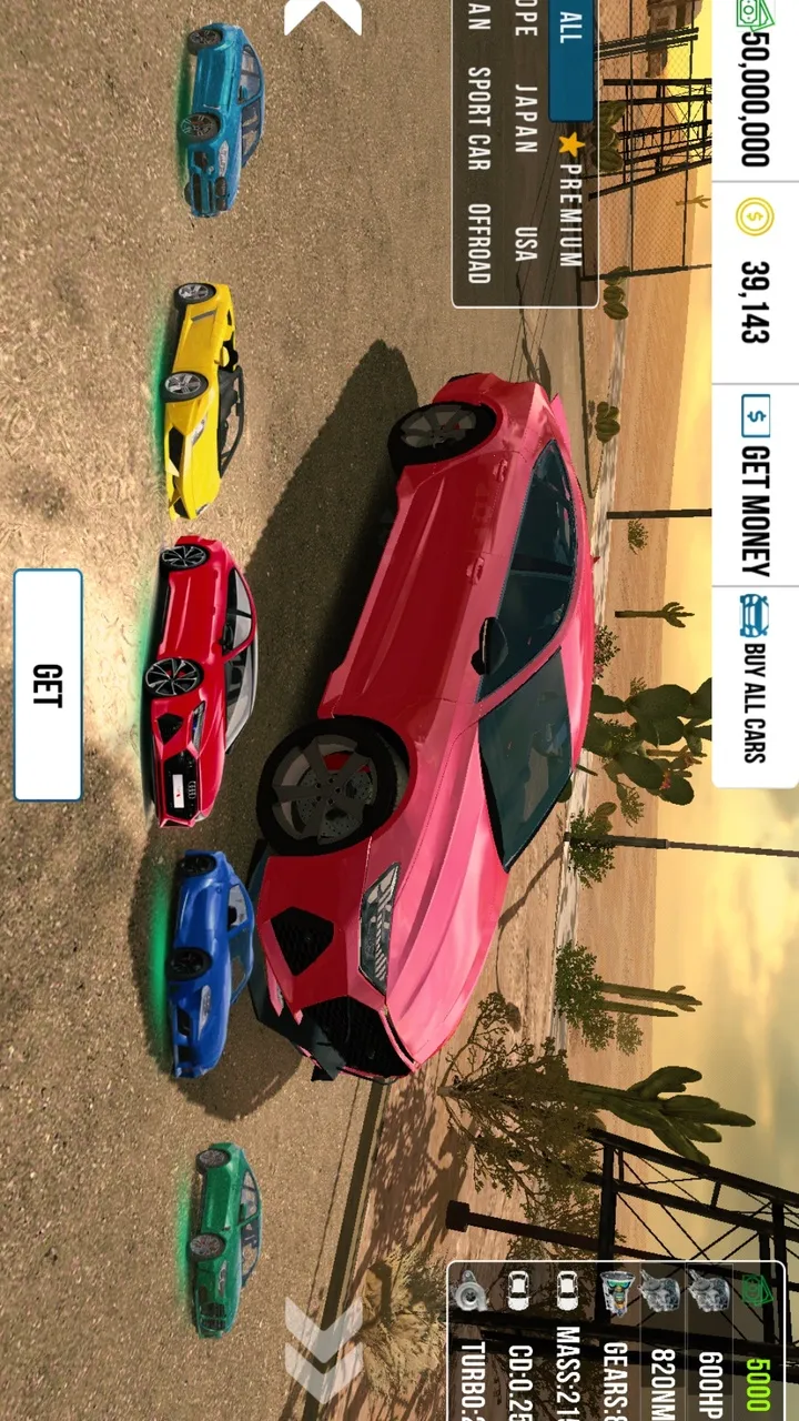 ֶͣ5³ģ2025°汾v4.2.7 Ѱͼ0