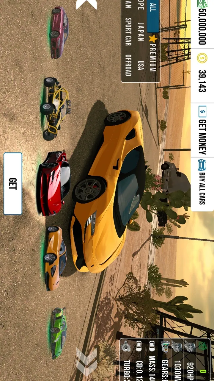 ֶͣ5³ģ2025°汾v4.2.7 Ѱͼ1