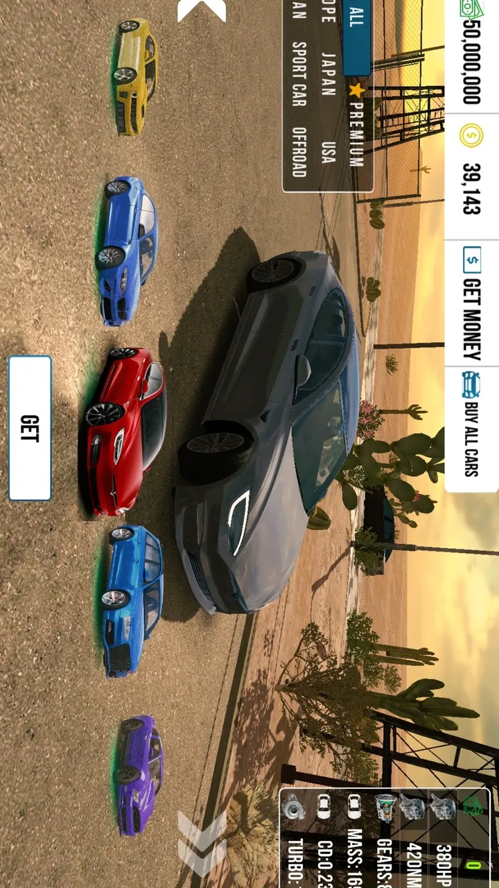 ֶͣ5³ģ2025°汾v4.2.7 Ѱͼ4