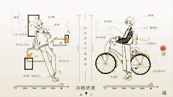 榆树上的荔枝花清2025官方正版 榆树上的荔枝花清2025官方正版