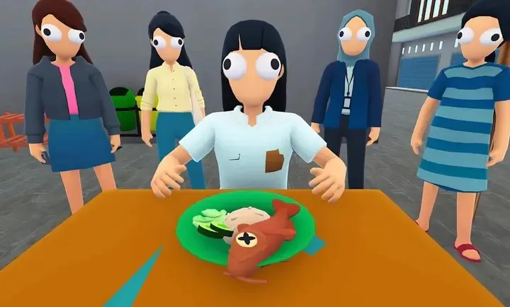 ӡʳ(ʳӪ)v1.4.4 ٷͼ2