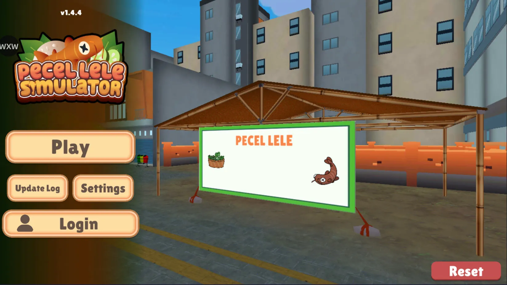 ӡʳ(ʳӪ)v1.4.4 ٷͼ3