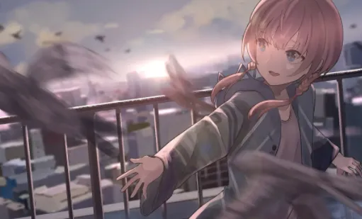 get漫画软件下载 get漫画软件下载