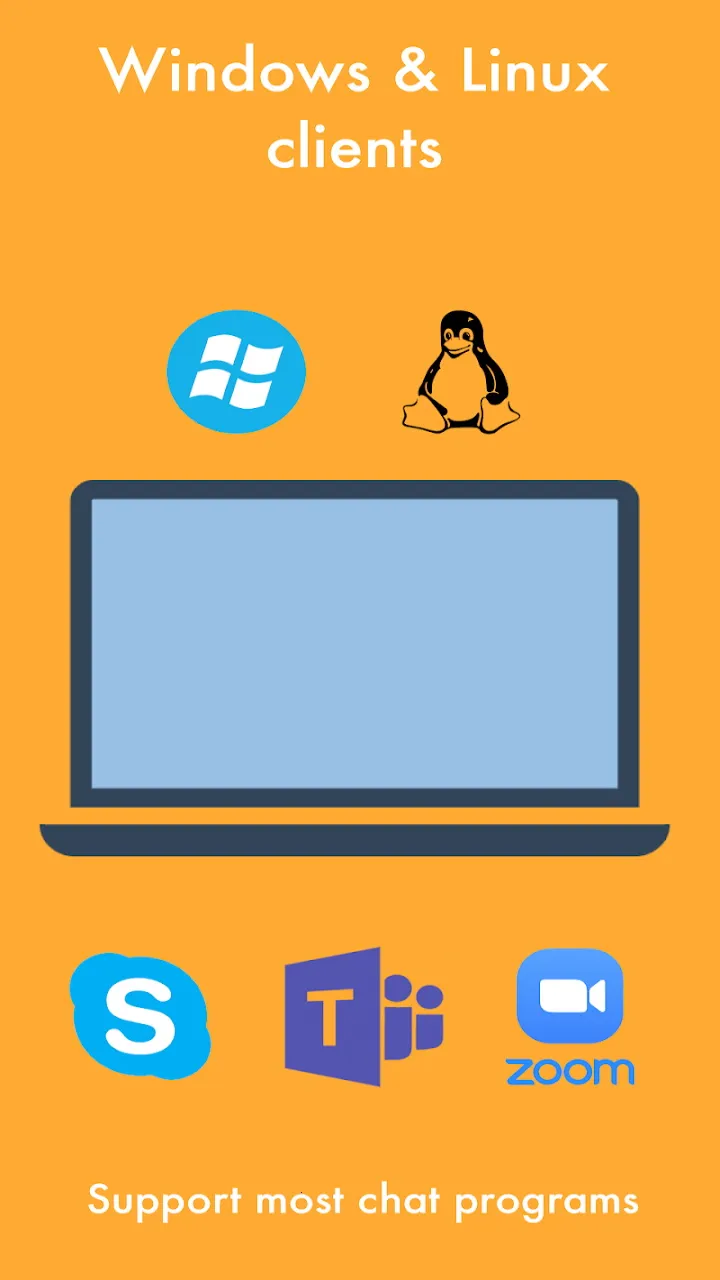 droidcam׿v6.15 ٷͼ0