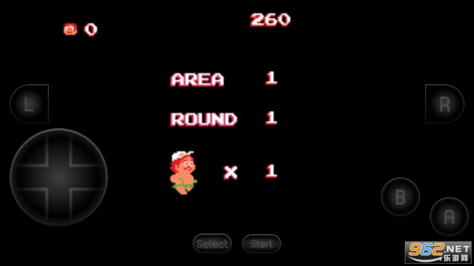 ðյ޵аv2021.05.25.12 Ѱͼ1