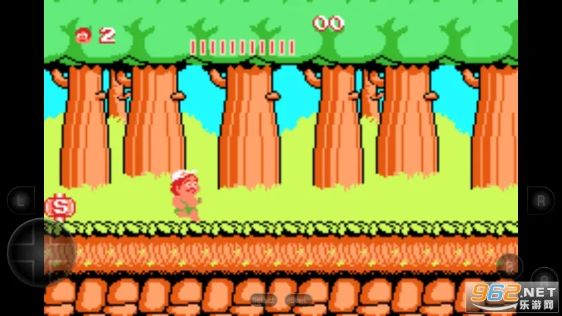 ðյ޵аv2021.05.25.12 Ѱͼ0