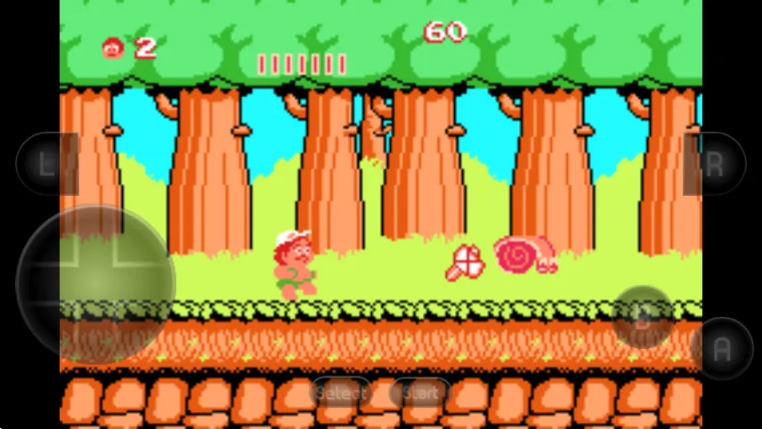 ðյ޵аv2021.05.25.12 Ѱͼ4