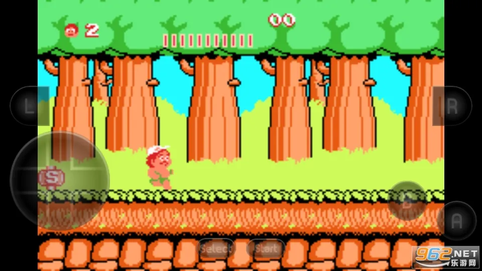 ðյ޵аv2021.05.25.12 Ѱͼ3