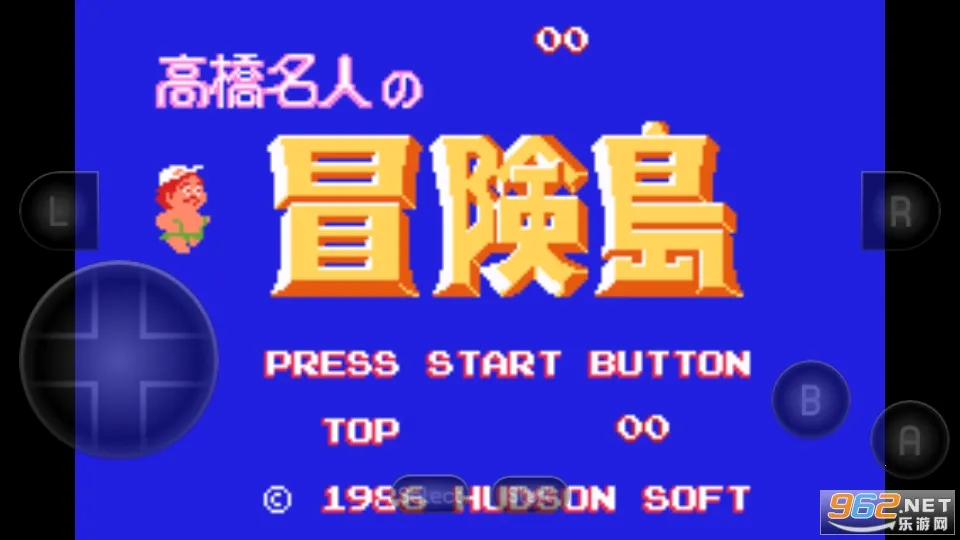 ðյ޵аv2021.05.25.12 Ѱͼ2