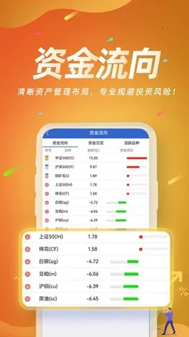 ŴڻӮֻv5.6.9 ٷͼ1