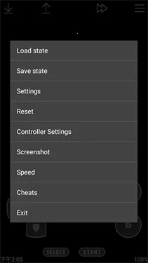 John GBC(GBCϷģ)v4.05 Ѱͼ1
