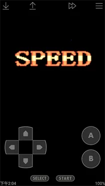 John GBC(GBCϷģ)v4.05 Ѱͼ0