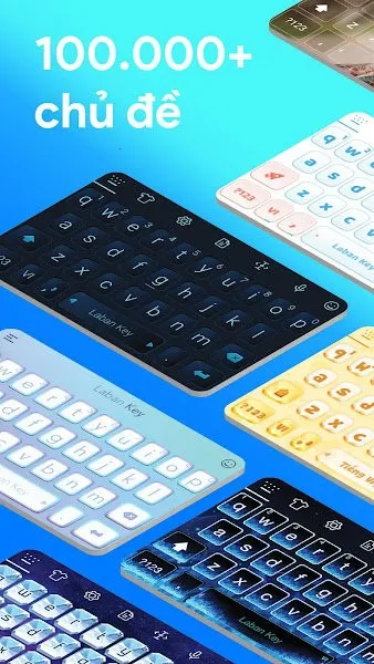 LabanKeyԽ2025ذװv22.10.1 Ѱͼ0