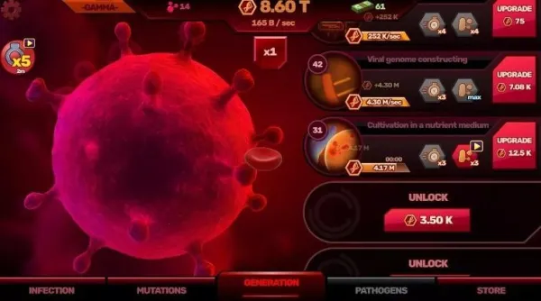 Ų˲2025°汾v1.2.0 ׿ͼ2