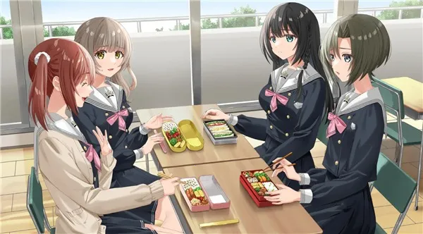 CloverReset(У԰)v1.0 ׿ͼ2