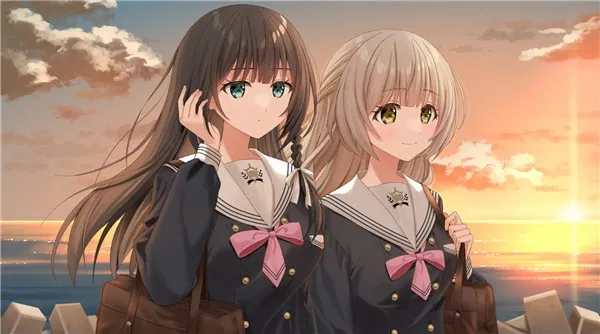 CloverReset(У԰)v1.0 ׿ͼ3