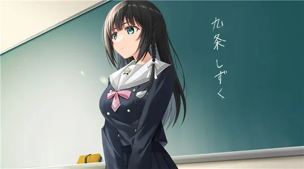 CloverReset(У԰)v1.0 ׿ͼ0