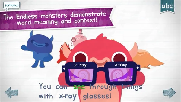 EndlessReaderֻv3.0.0.45 ׿ͼ2