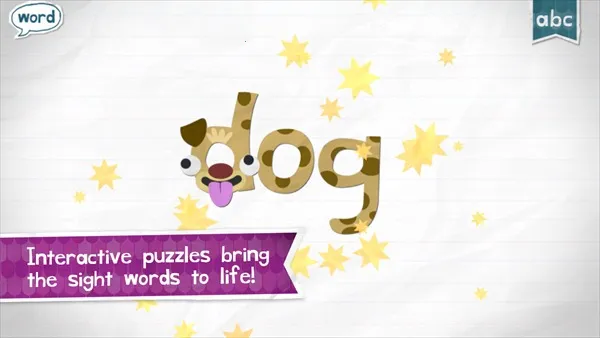 EndlessReaderֻv3.0.0.45 ׿ͼ4