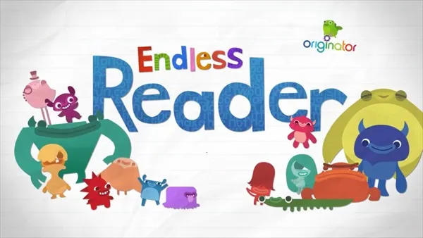 EndlessReaderֻv3.0.0.45 ׿ͼ3