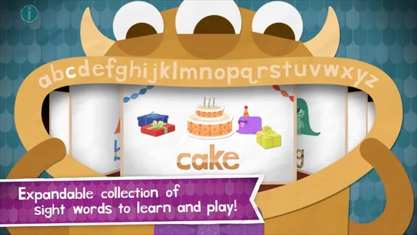 EndlessReaderֻv3.0.0.45 ׿ͼ0