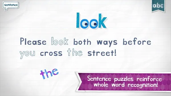 EndlessReaderֻv3.0.0.45 ׿ͼ1