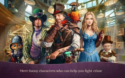 Albion Online(ɳð)v1.29.070.318165 ٷͼ3