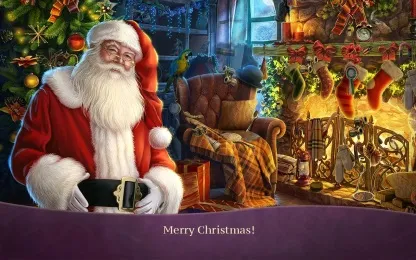 Albion Online(ɳð)v1.29.070.318165 ٷͼ2