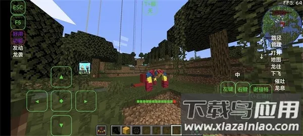 ҵ꺧VS˵(ɳð)v8.6.0 Ѱͼ3