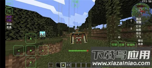 ҵ꺧VS˵(ɳð)v8.6.0 Ѱͼ1