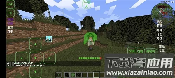 ҵ꺧VS˵(ɳð)v8.6.0 Ѱͼ0