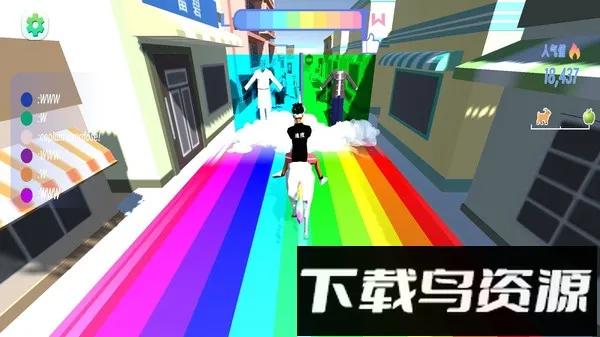 ܿС2025ٷv1.0.2 ٷͼ2