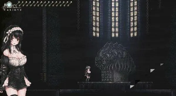 ´ħ22025ذװv1.11.71 Ѱͼ2