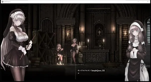 ´ħ22025ذװv1.11.71 Ѱͼ3