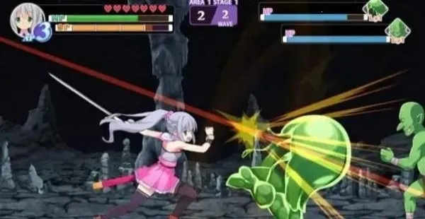 fantiaֶð(Ѩð)v2.1.1 ֻͼ0