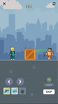 Robloxǹս׿ֻv1.0 ׿ͼ2