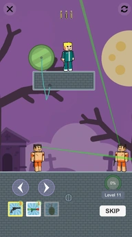 Robloxǹս׿ֻv1.0 ׿ͼ0