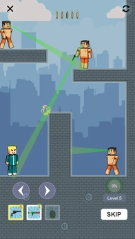 Robloxǹս׿ֻv1.0 ׿ͼ1