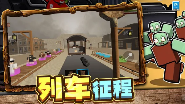 ѡ()v4.251112.147 ٷͼ1