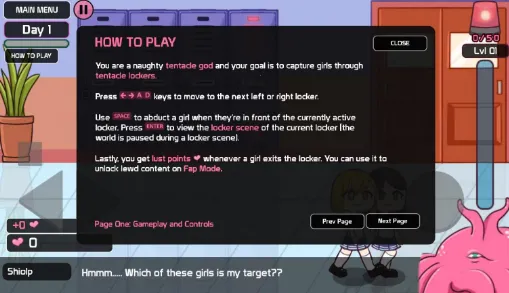 lovecraft locker(ץŮ)