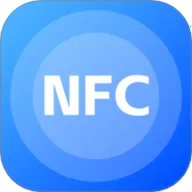 NFC(NFC)
