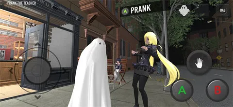 µѧУ(ֲϷ)v1.8.9 ֻͼ0