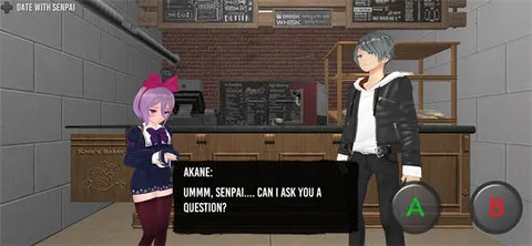 µѧУ(ֲϷ)v1.8.9 ֻͼ4