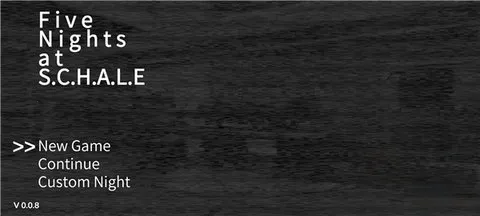 ɳյҹ1(Կֲ)v0.0.7 ֻͼ0