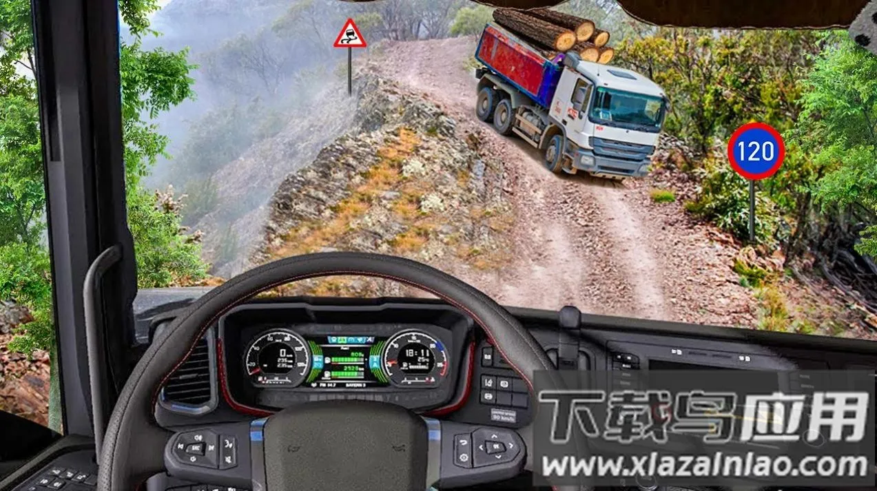 Ϳ2025ذװv1.3 ֻͼ0