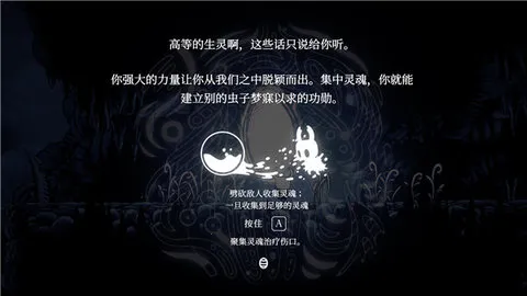 նʿ2025ٷv1.5.78.11833 Ѱͼ3