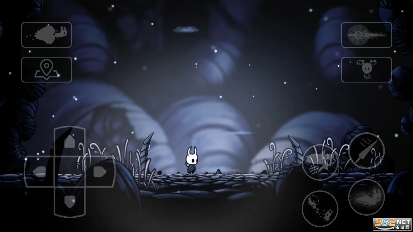 նʿ2025ٷv1.5.78.11833 Ѱͼ0